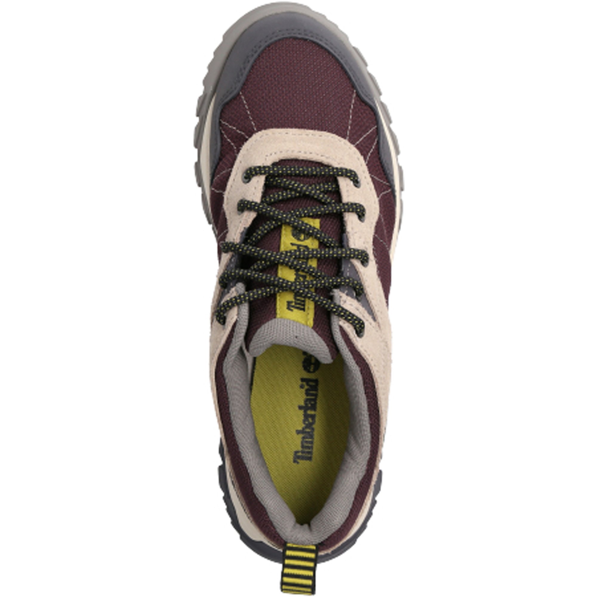 Timberland Lincoln Peak Low Gore-Tex Women's Hiking Shoes
