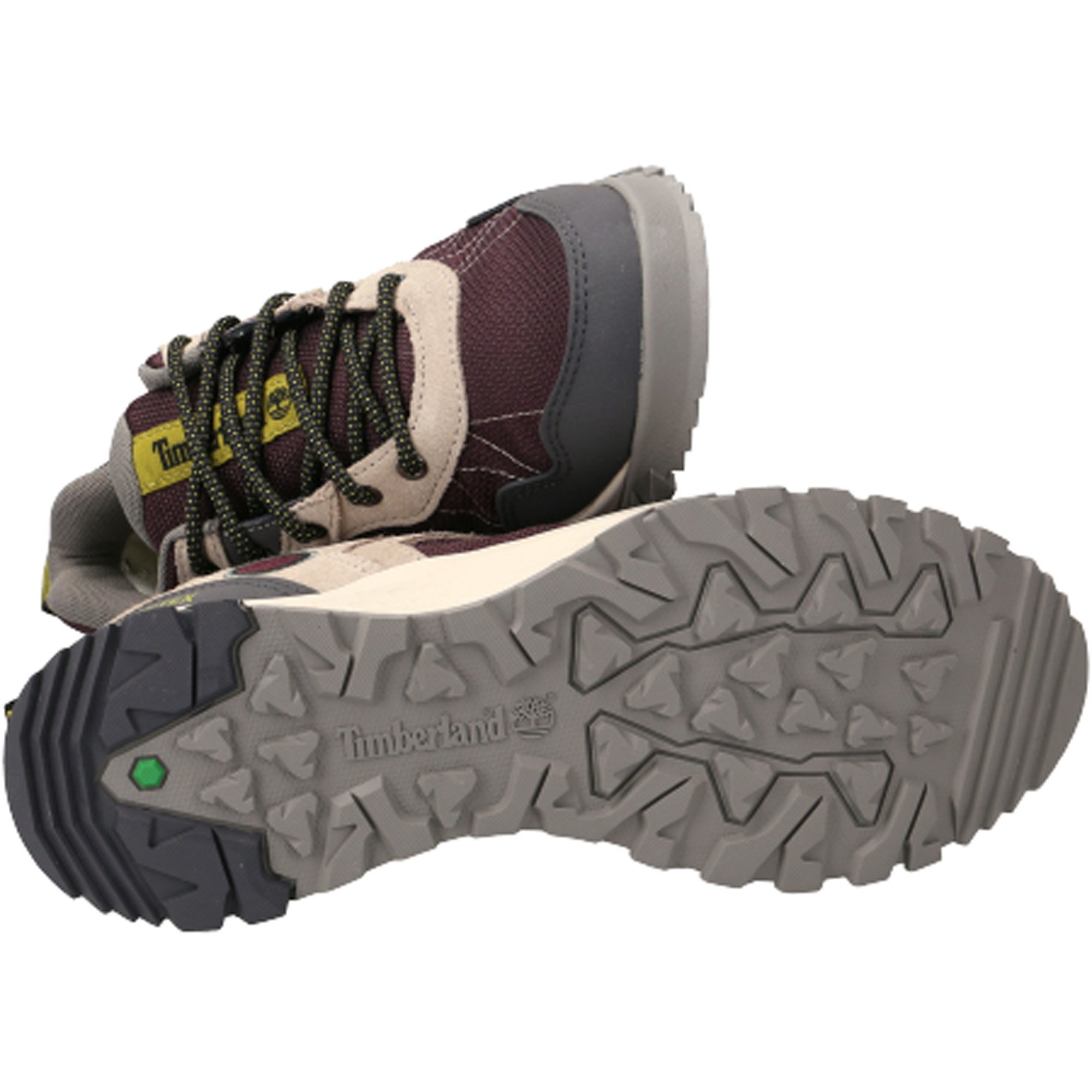Timberland Lincoln Peak Low Gore-Tex Women's Hiking Shoes