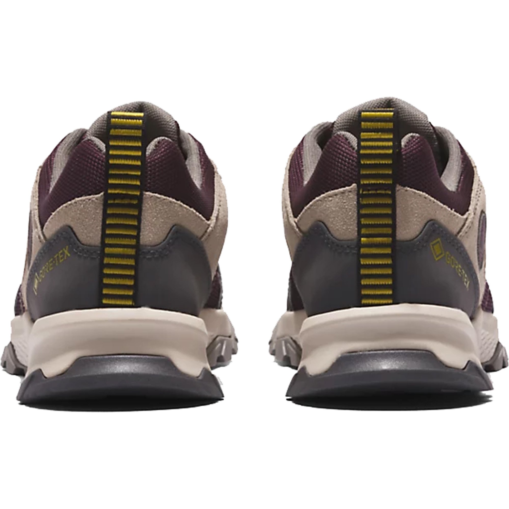 Timberland Lincoln Peak Low Gore-Tex Women's Hiking Shoes