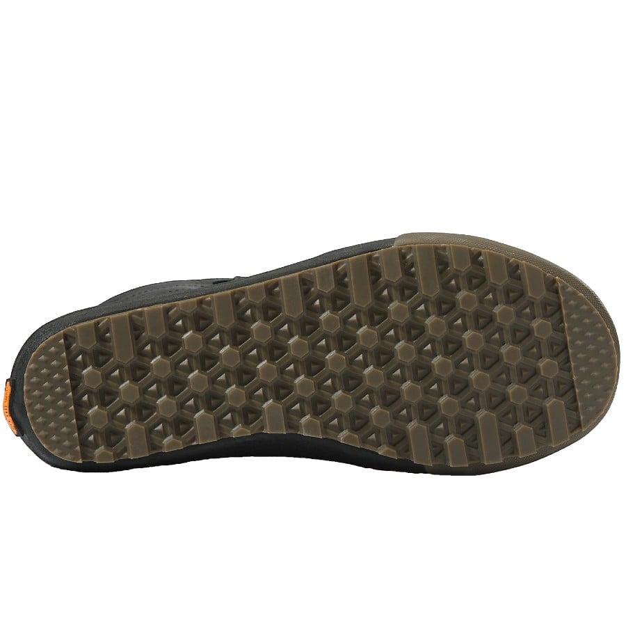 Vans Standard Zip Snow MTE Waterproof Winter Boots