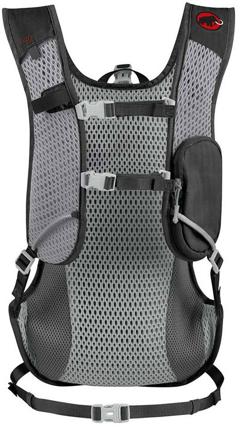 Mammut Neon Speed Backpacks | Absolute-Snow Mammut Neon Speed Backpacks | Absolute-Snow