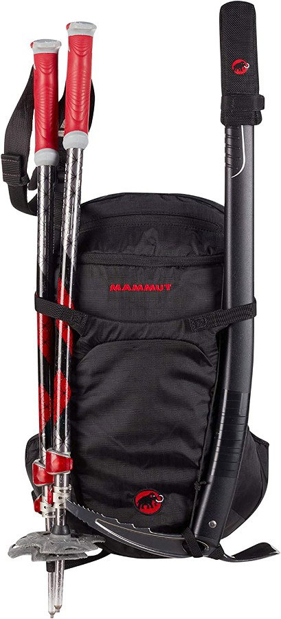 Mammut Neon Speed Backpacks | Absolute-Snow
