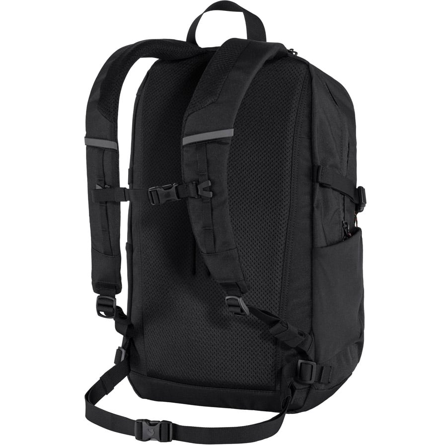 Fjallraven Skule Commuting Everyday Backpack