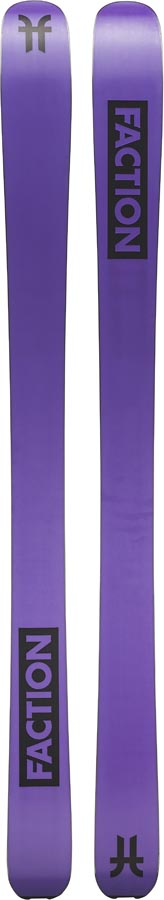 Faction Agent 2X Women's Skis 2023
