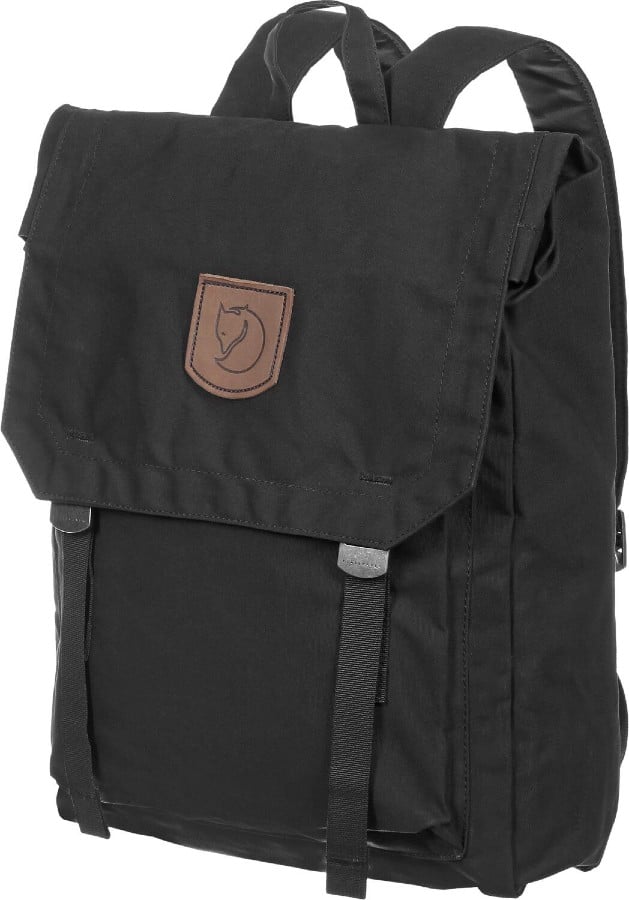 Fjallraven Foldsack No. 1 Daypack/Backpack