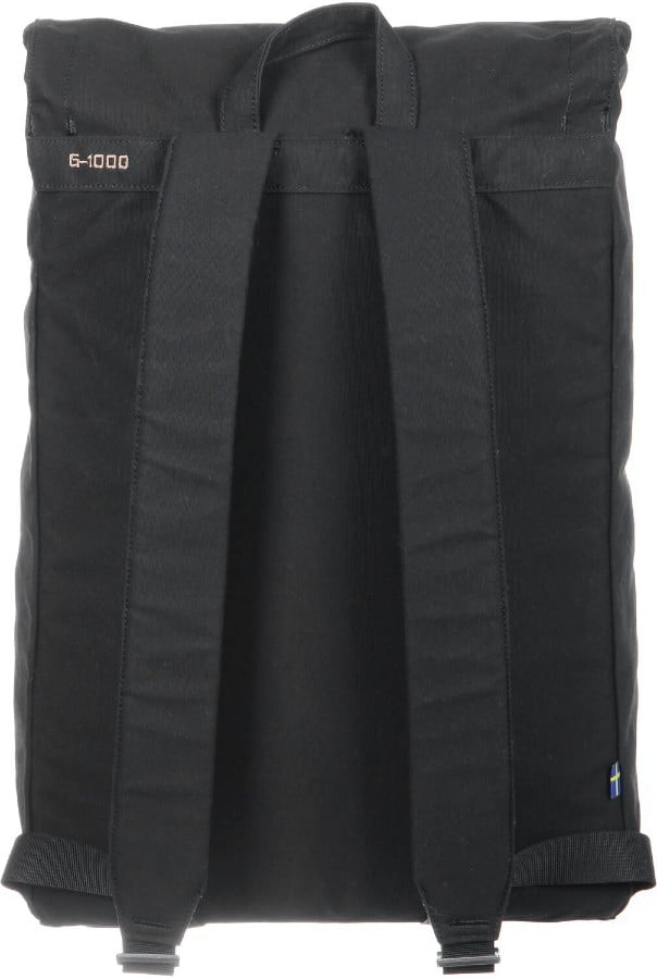 Fjallraven Foldsack No. 1 Daypack/Backpack