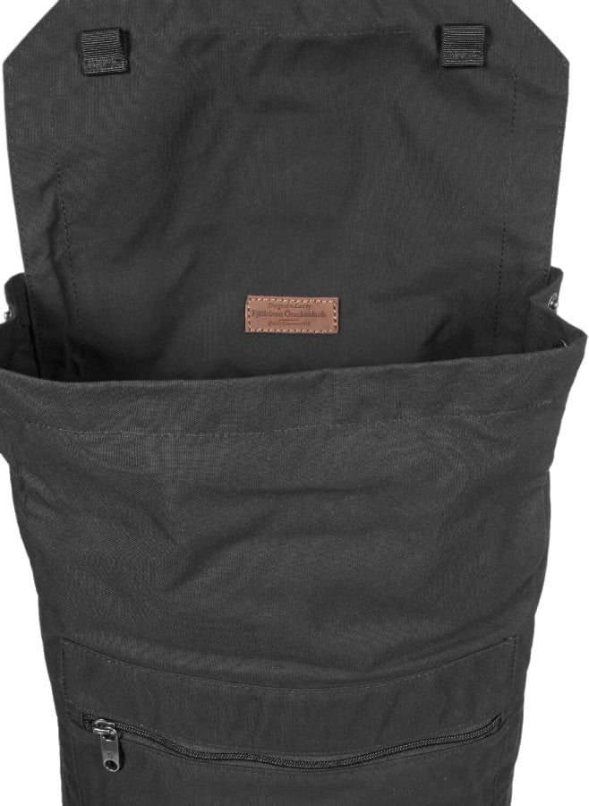 Fjallraven Foldsack No. 1 Daypack/Backpack