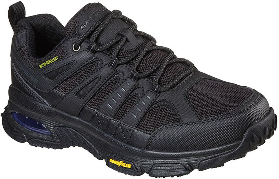 Skechers Skech-Air Envoy Men's Walking Shoes