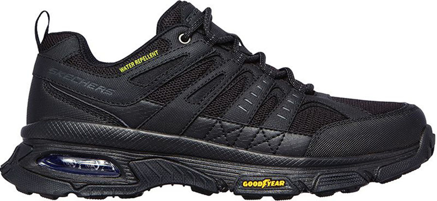 Skechers Skech-Air Envoy Men's Walking Shoes