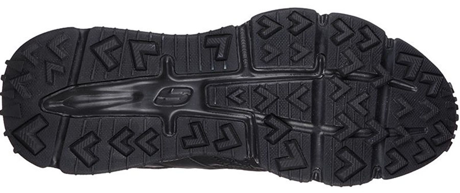 Skechers Skech-Air Envoy Men's Walking Shoes