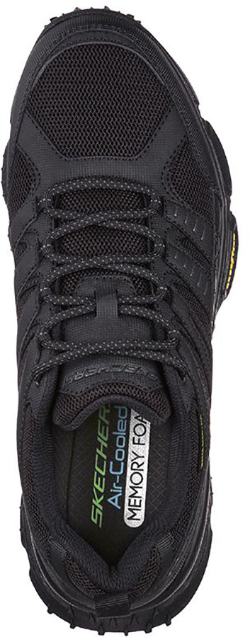 Skechers Skech-Air Envoy Men's Walking Shoes