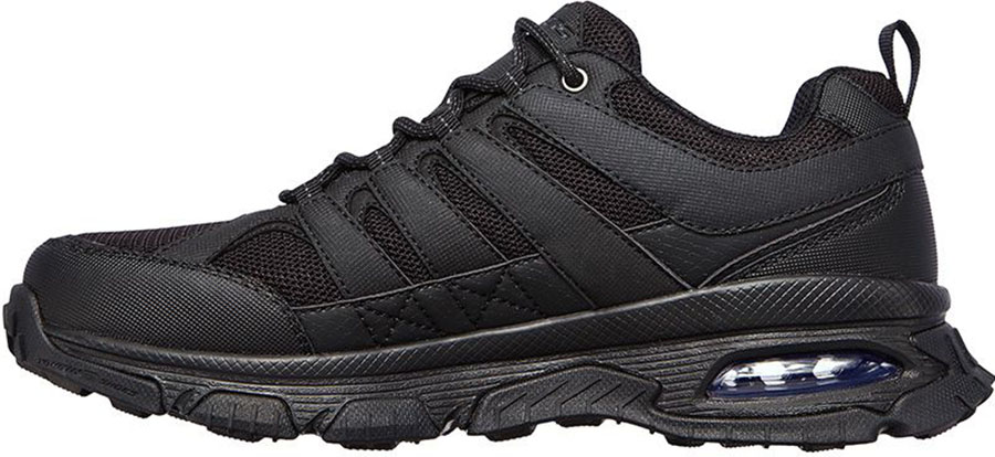 Skechers Skech-Air Envoy Men's Walking Shoes