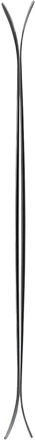 Nordica Unleashed 108 Flat Skis 2023
