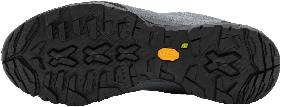 Scarpa Mojito Trail Gore-Tex Women's Approach/Walking Shoes