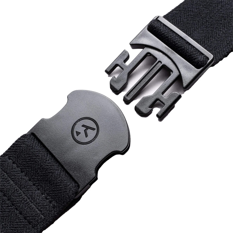 Arcade Swell Adventure Controlled Stretch Belt