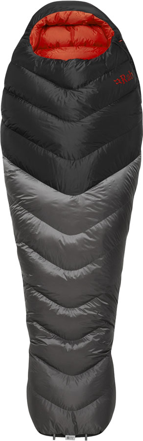 Rab Neutrino Pro 500 Ultralight Down Sleeping Bag