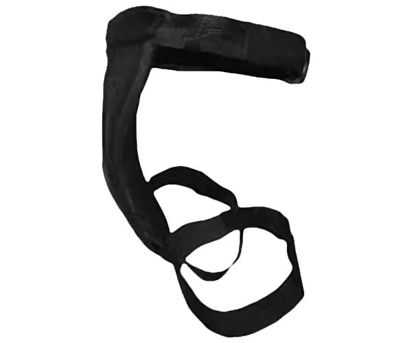 Ice Skating Protective Gear Demon Azzpadz Demon Europe Shop Foam Pad