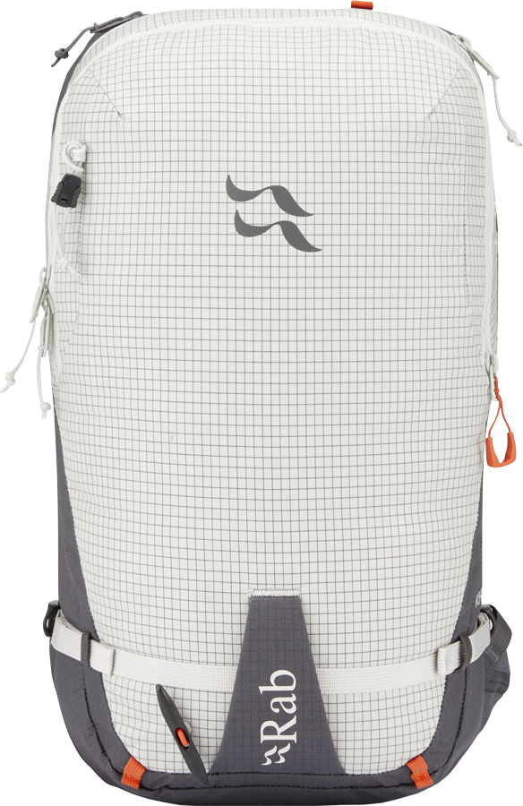 Rab Khroma 22 Ski/Mountaineering Backpack