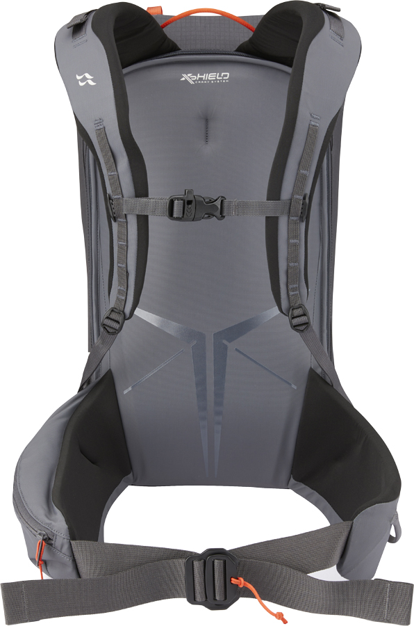 Rab Khroma 22 Ski/Mountaineering Backpack