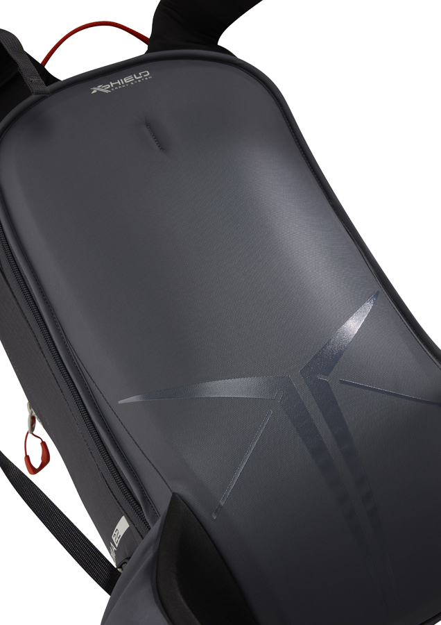 Rab Khroma 22 Ski/Mountaineering Backpack