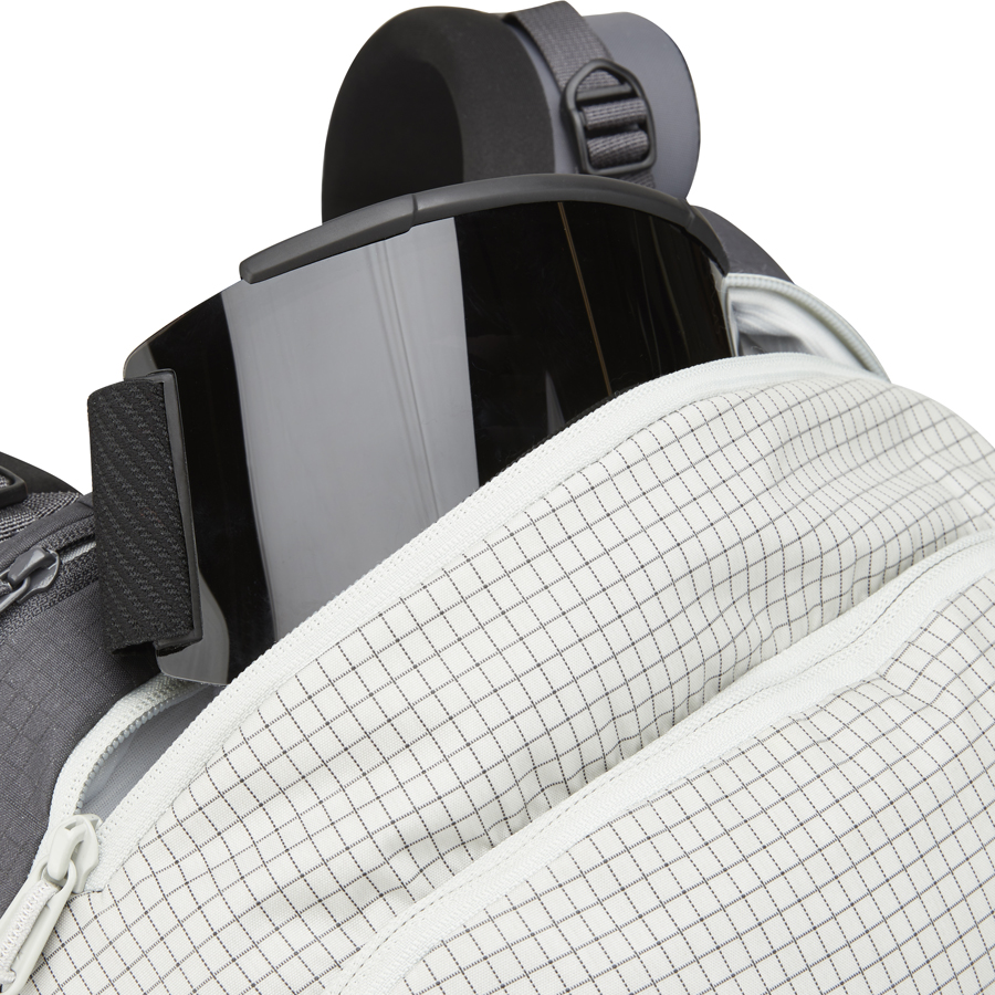 Rab Khroma 22 Ski/Mountaineering Backpack