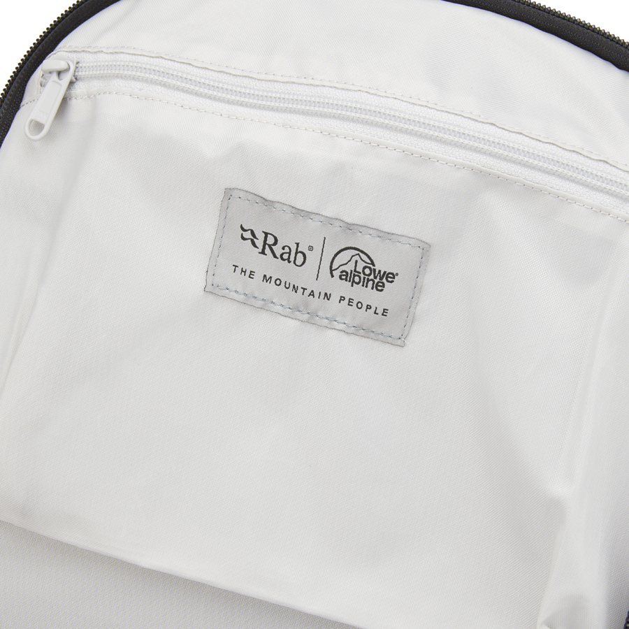 Rab Khroma 22 Ski/Mountaineering Backpack