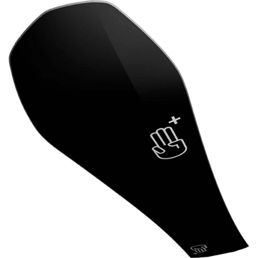 Bataleon Evil Twin+ All Mountain/Freestyle Snowboard