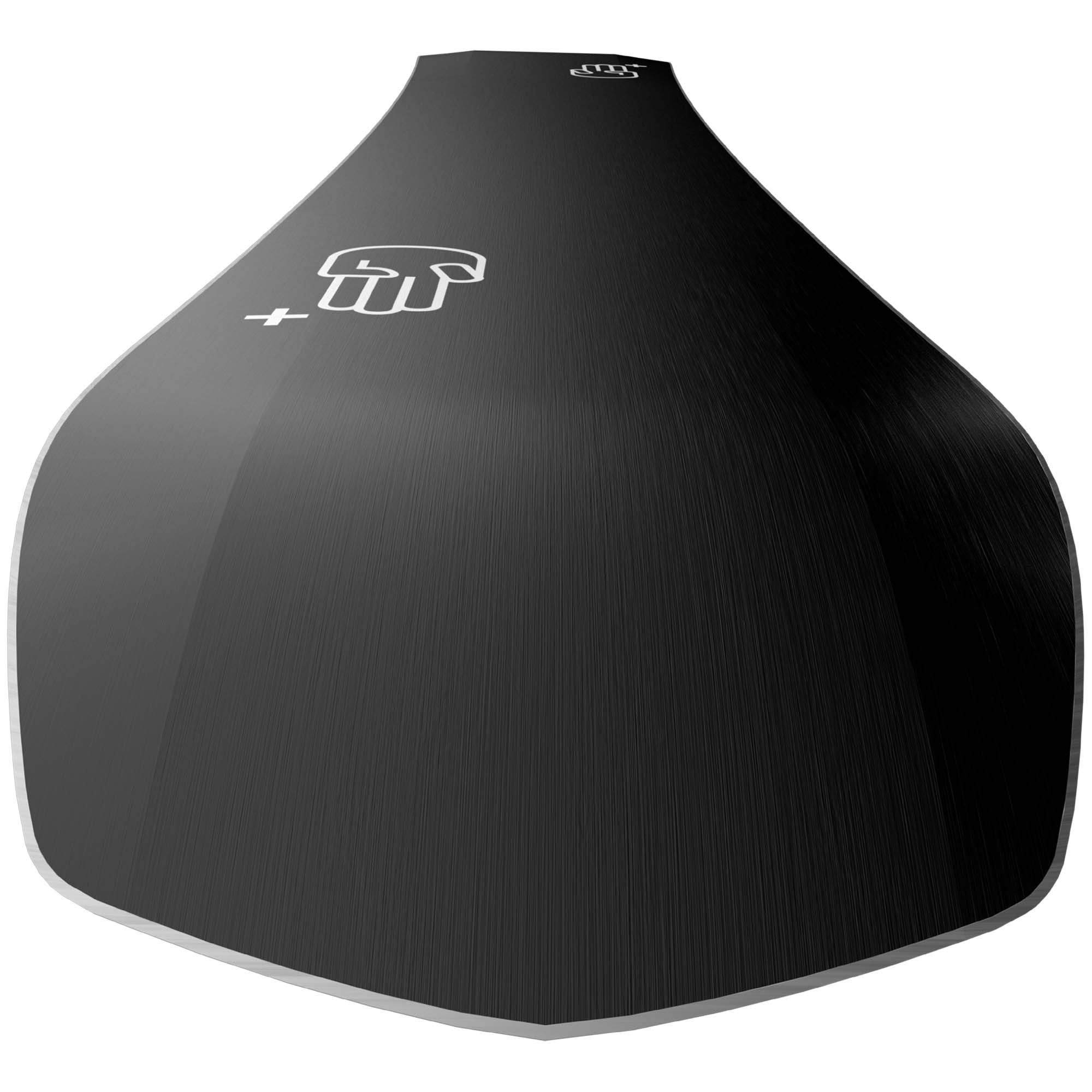 Bataleon Disaster+ Freestyle/Park Snowboard