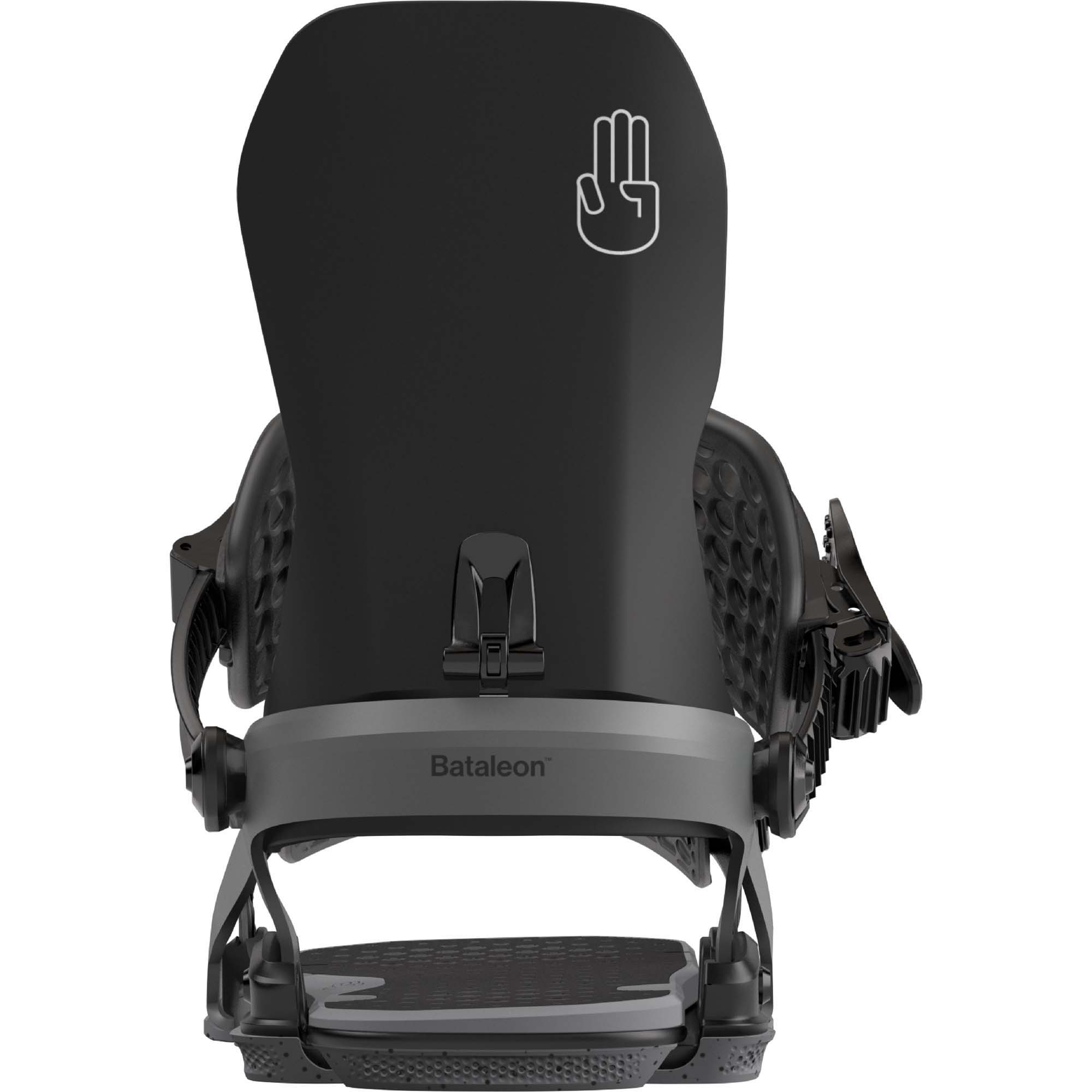 22-23 BATALEON バタレオン Astro Fullwrap M/L Bataleon Blaster Fullwrap 2024 – Bataleon US