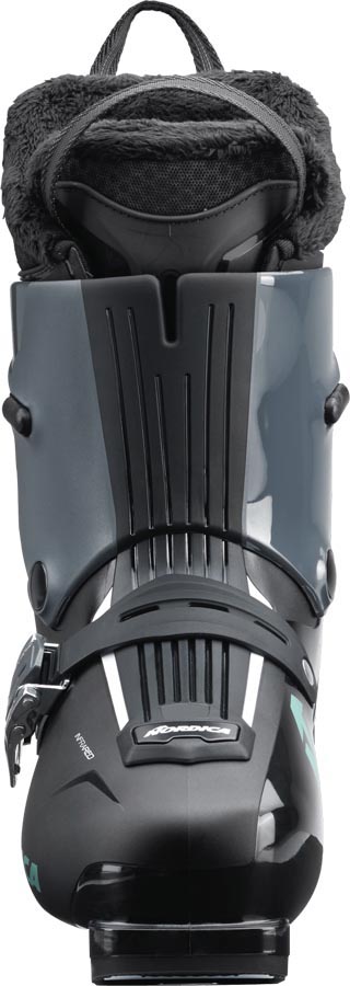 Nordica HF 85 W Women's Ski Boots 2024