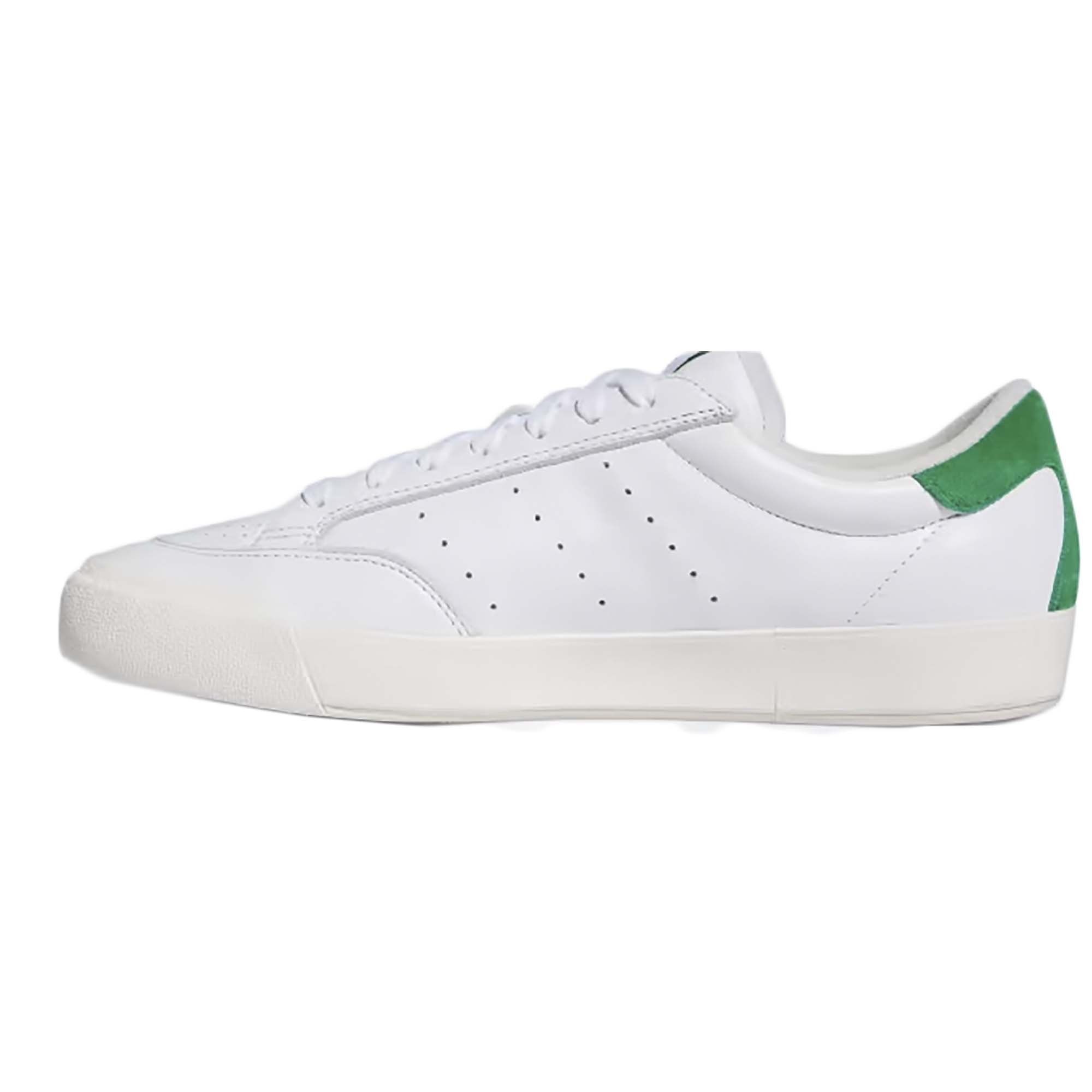 Adidas Nora Trainers/Skate Shoes