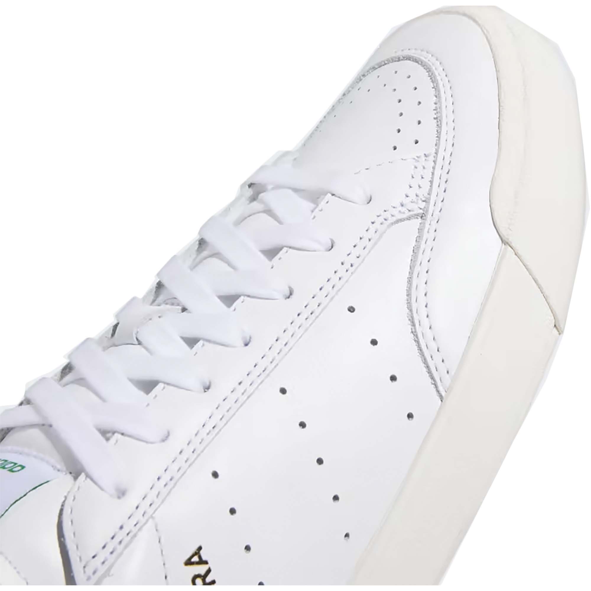 Adidas Nora Trainers/Skate Shoes