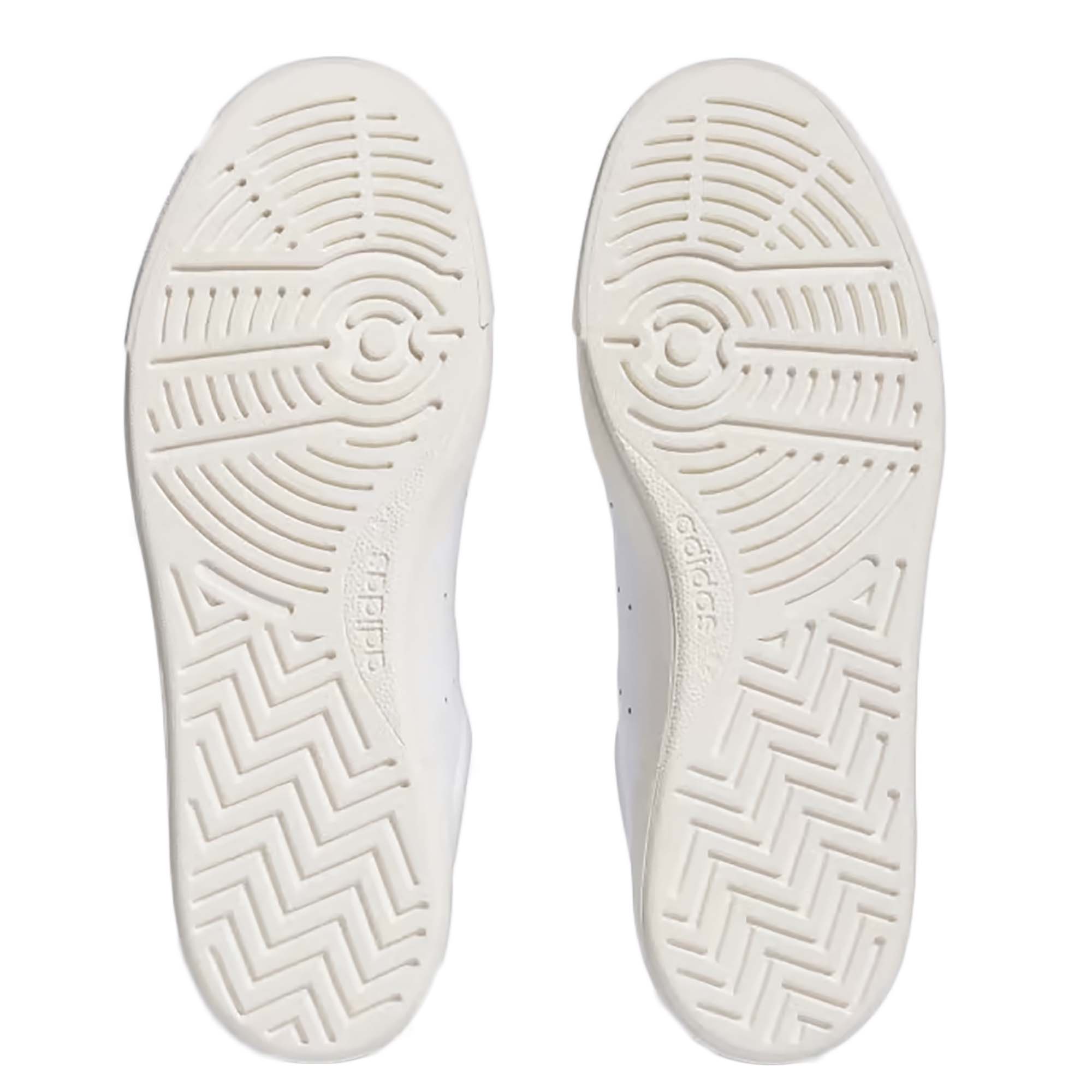 Adidas Nora Trainers/Skate Shoes