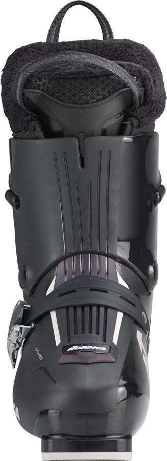 Nordica HF 75 W Women's Ski Boots 2024