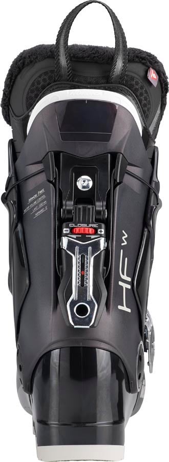 Nordica HF 75 W Women's Ski Boots 2024