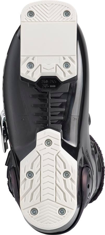 Nordica HF 75 W Women's Ski Boots 2024