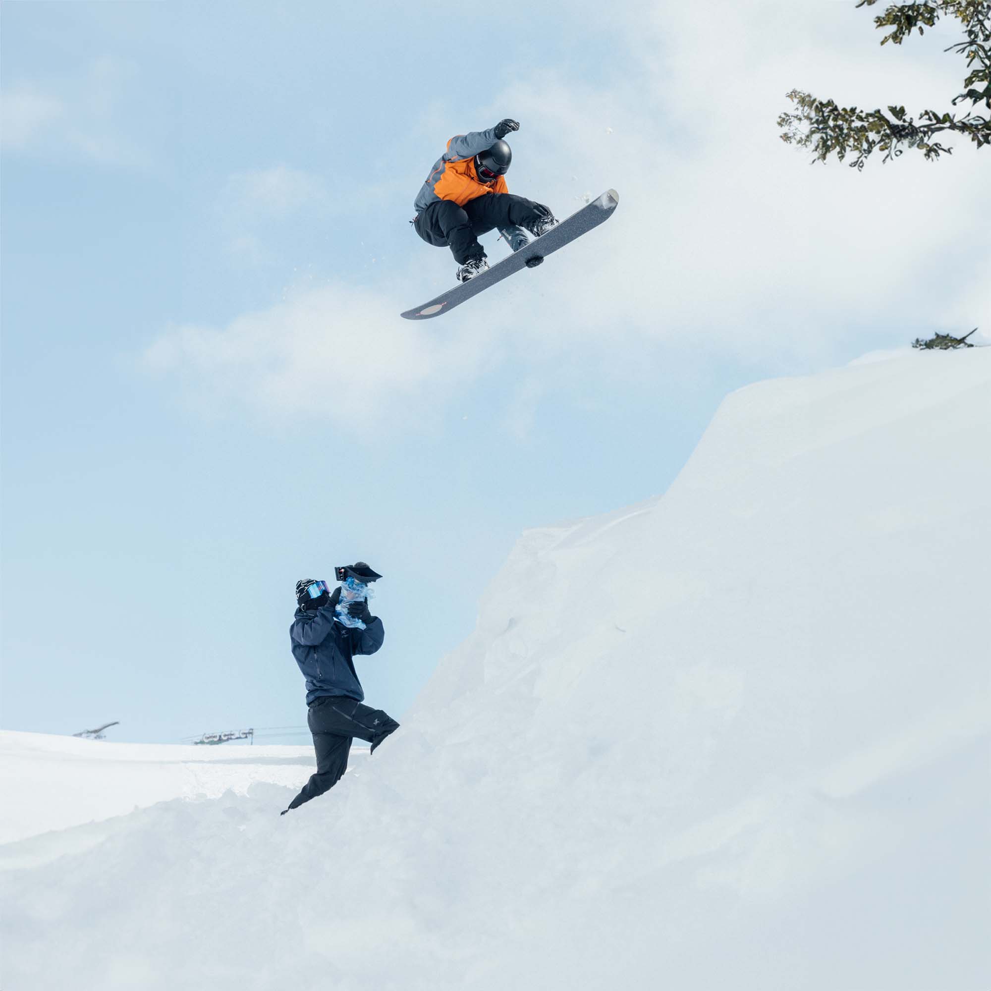 Salomon Super 8 Pro All Mountain/Freeride Snowboard