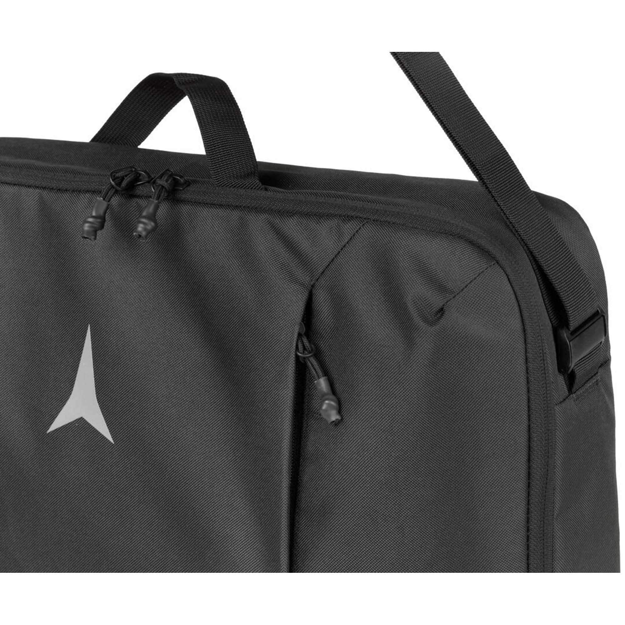 Atomic Boot Case Boot Bags | Absolute-Snow