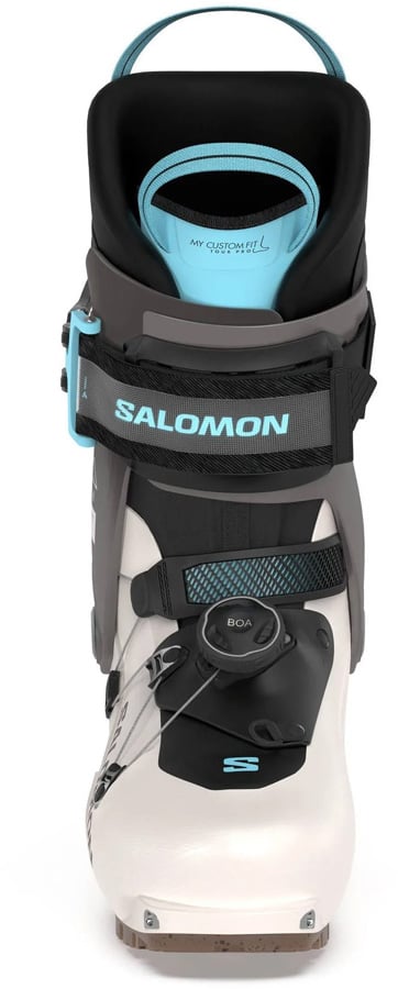 Salomon MTN Summit Pro Women's Touring Boots 2023