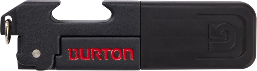 Burton EST Snowboard Binding Tool