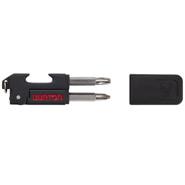 Burton EST Snowboard Binding Tool