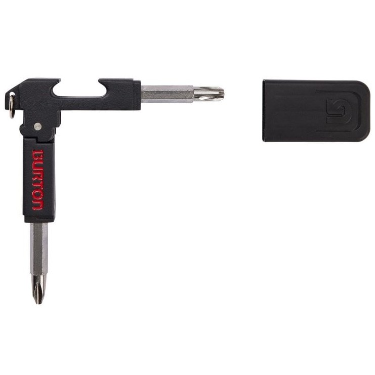 Burton EST Snowboard Binding Tool