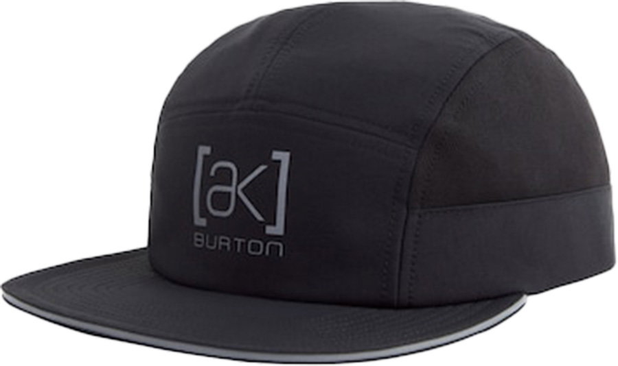 Burton [ak] Tour Headwear | Absolute-Snow