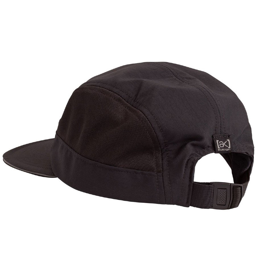 Burton [ak] Tour Headwear | Absolute-Snow