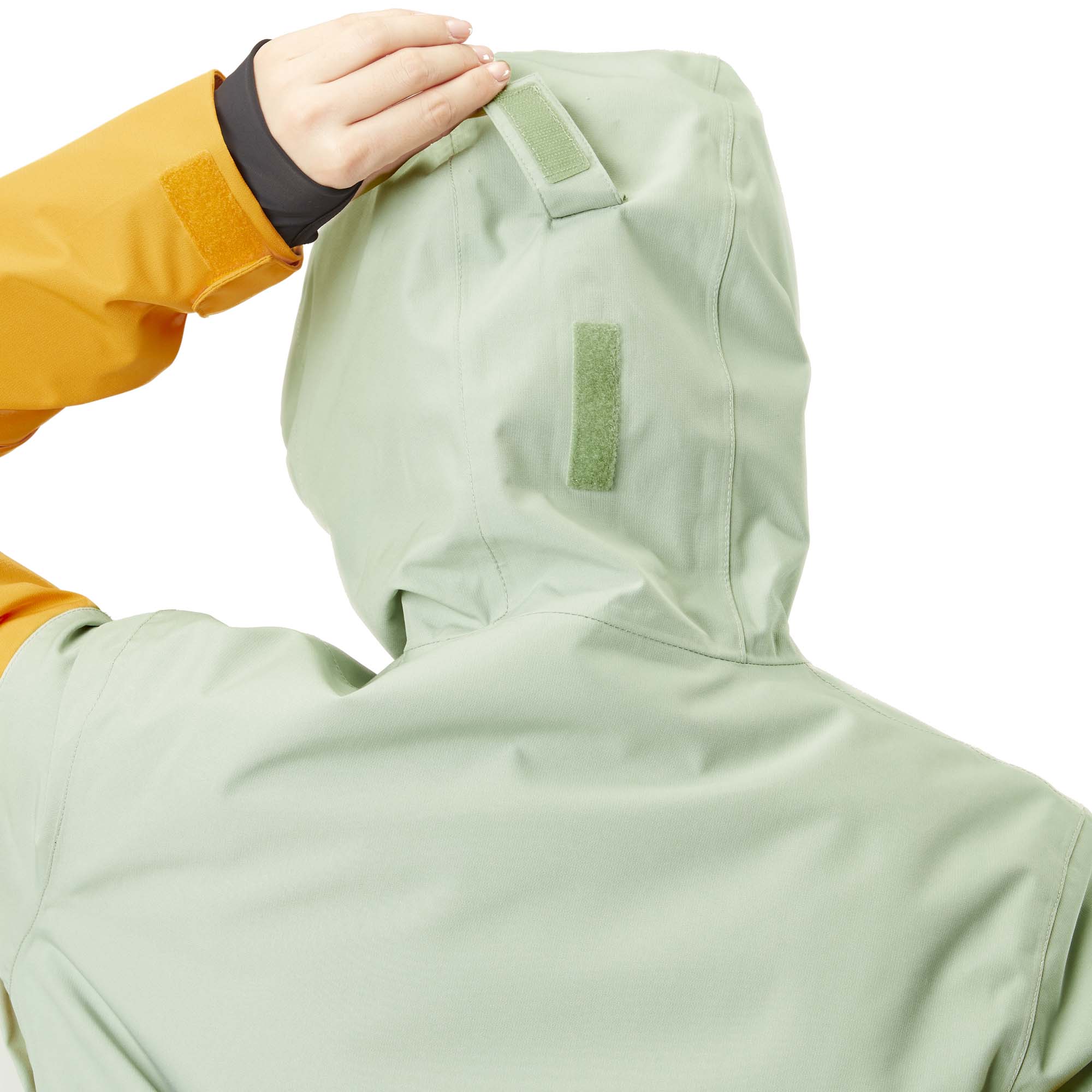 Picture Seakrest Women's Ski/Snowboard Jacket