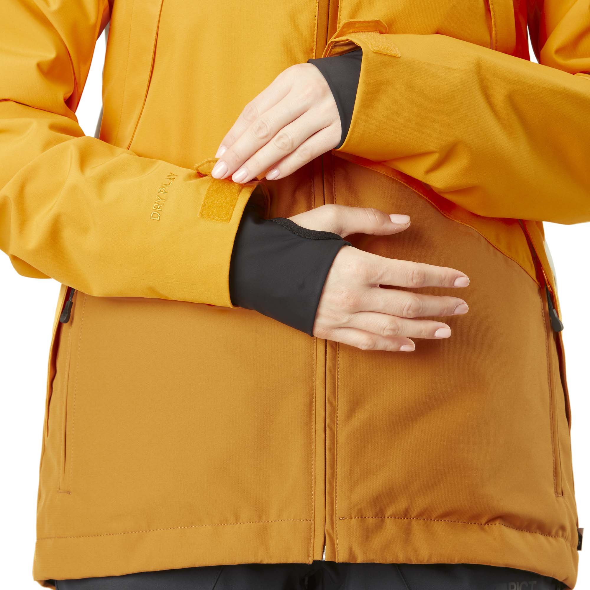 Picture Seakrest Women's Ski/Snowboard Jacket