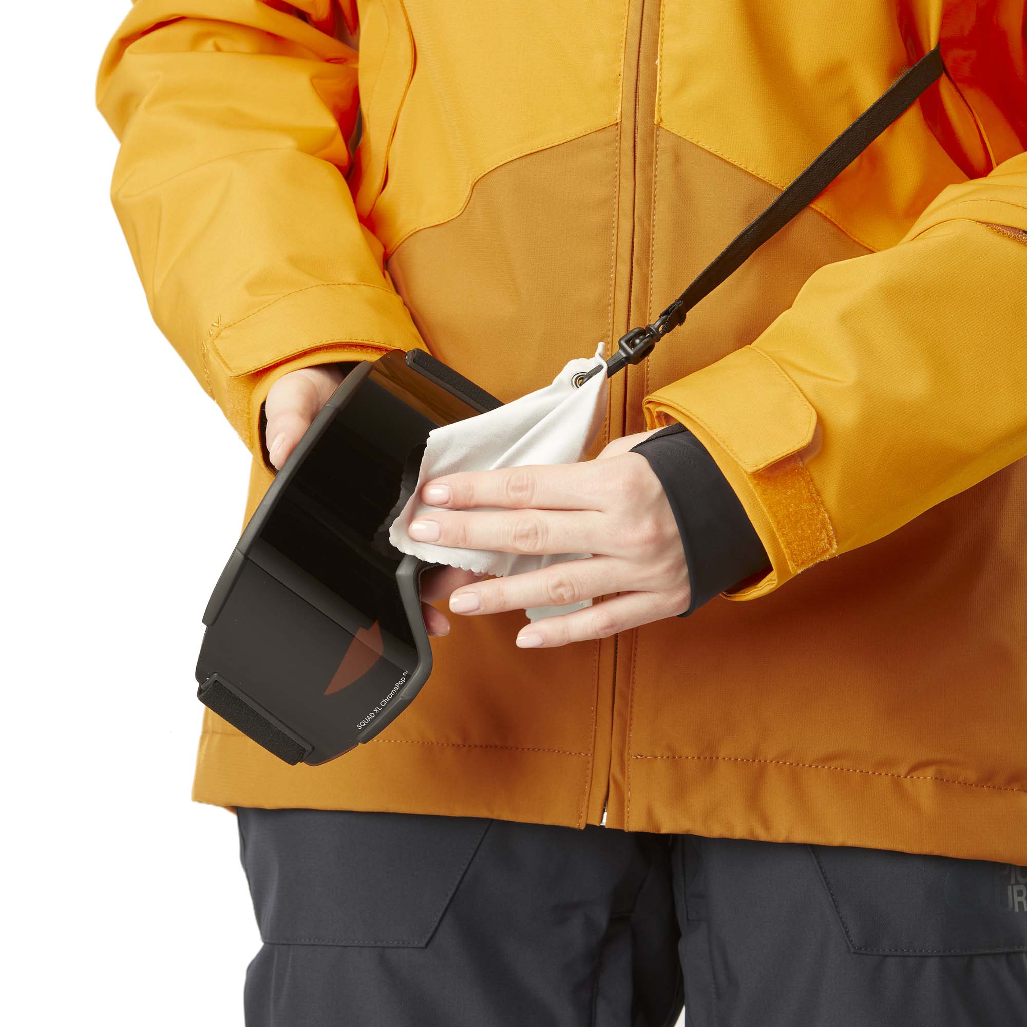 Picture Seakrest Women's Ski/Snowboard Jacket