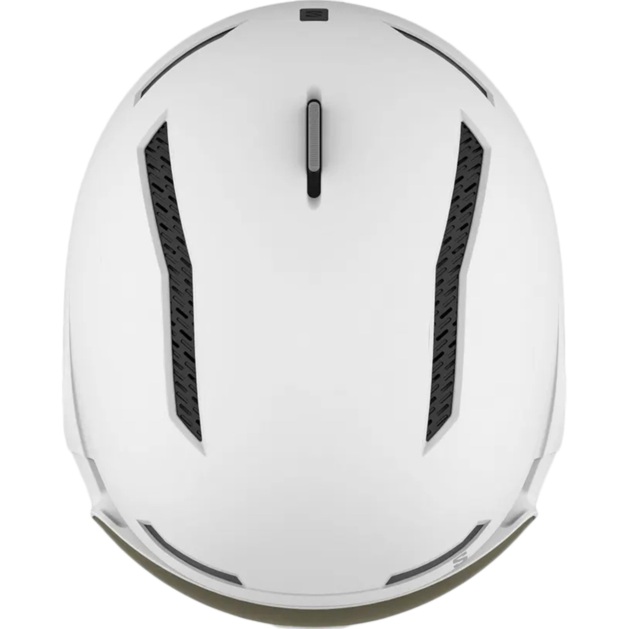 スキー・スノーボードアクセサリー SALOMON DRIVER PRO SIGMA MIPS DRIVER PRO SIGMA MIPS - Panda Ski and Sport