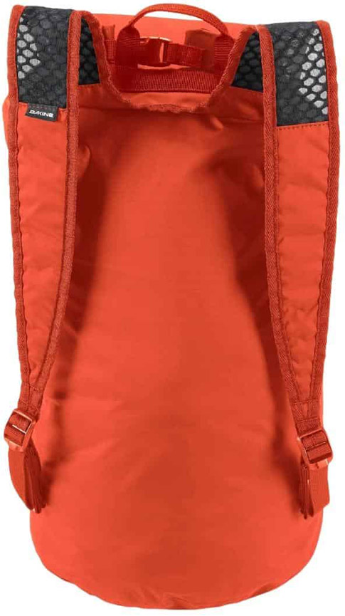 Dakine Packable Rolltop Dry Bag 30 Waterproof Pack