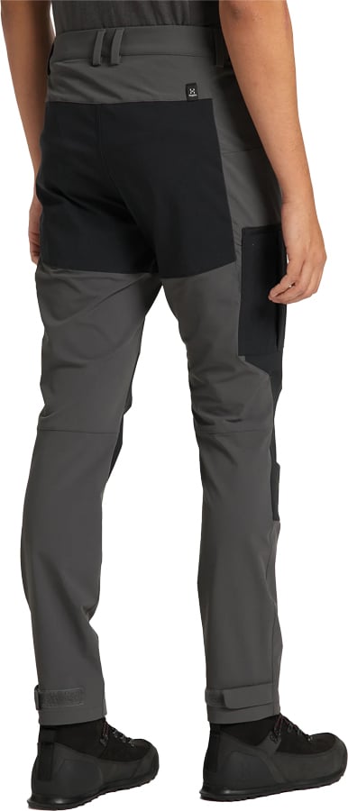 Haglofs Rugged Hiking Trousers